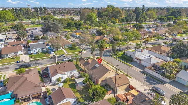 $764,900 | 9415 Annetta Avenue, South Gate, CA 90280