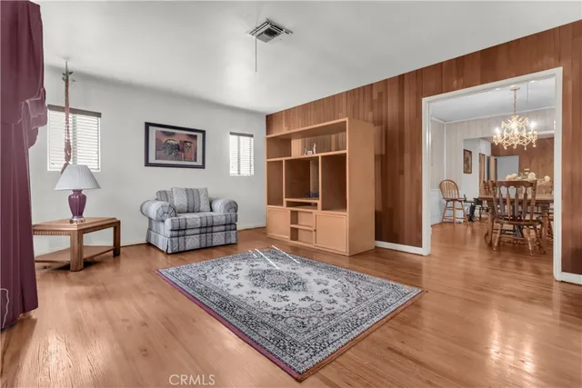 $764,900 | 9415 Annetta Avenue, South Gate, CA 90280