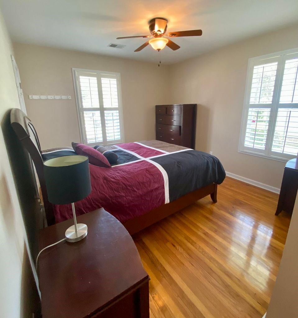 316 Behling Street St. George, SC 29477 - Photo 13 of 16