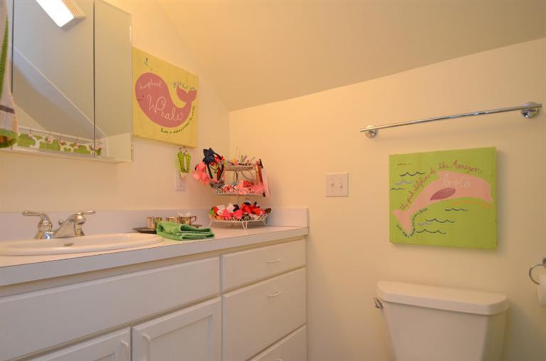 307 Dudley Road Lexington, KY 40502 - Photo 23 of 29 Photo 23