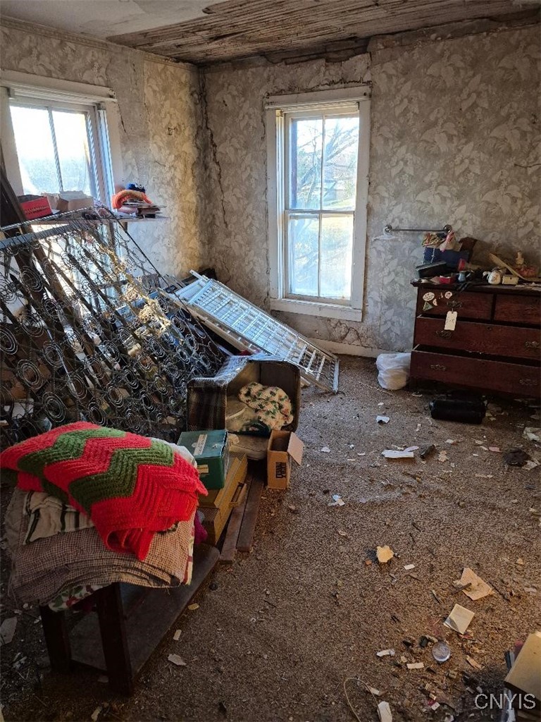 816 Highway 23 Pitcher, NY 13040 - Photo 4 of 6