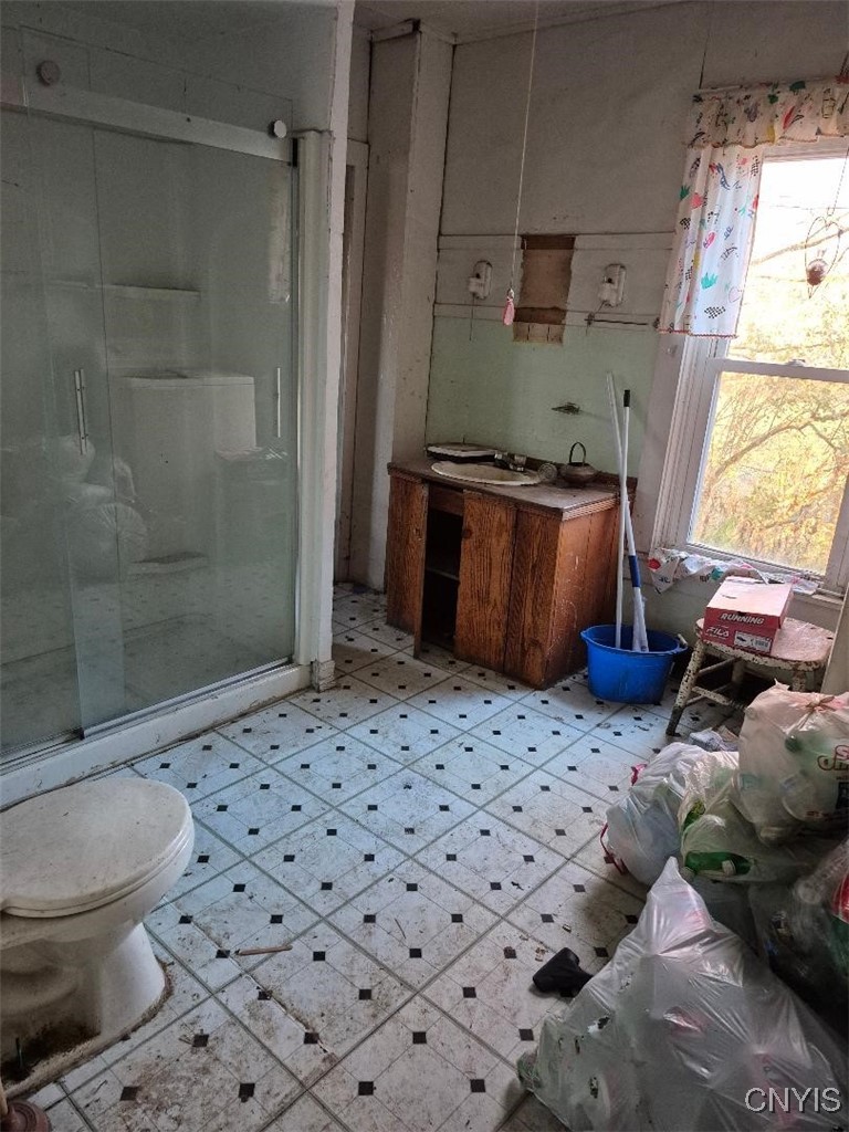 816 Highway 23 Pitcher, NY 13040 - Photo 5 of 6