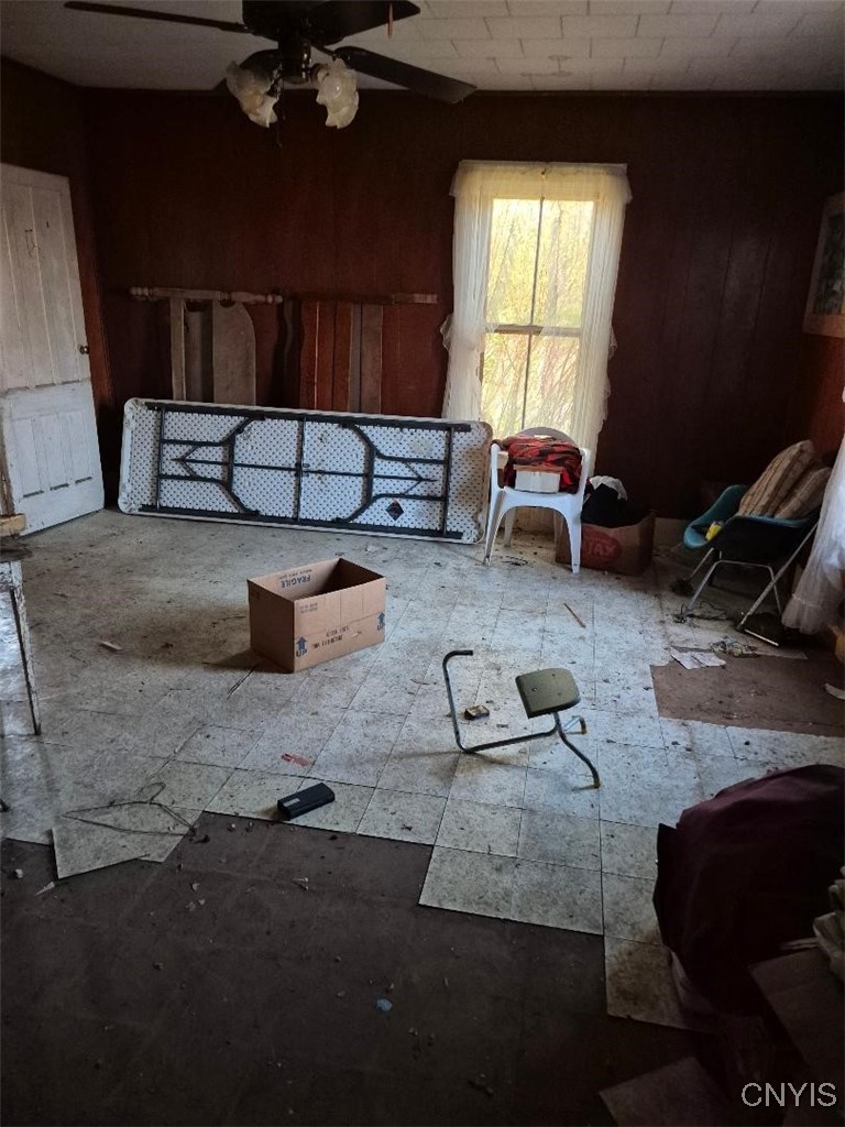 816 Highway 23 Pitcher, NY 13040 - Photo 6 of 6