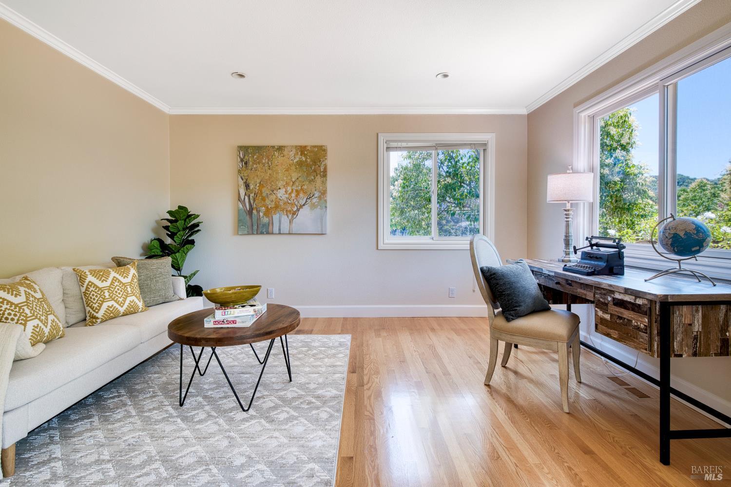 649 Peach Street Novato, CA 94945 - Photo 11 of 29