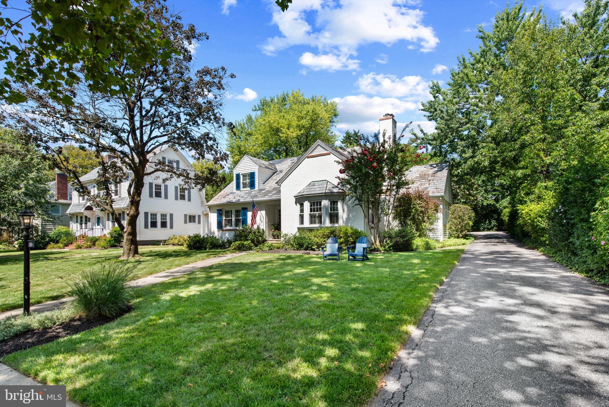 304 Cedarcroft Road Baltimore, MD 21212 - Photo 35 of 40 Gallery Image 35