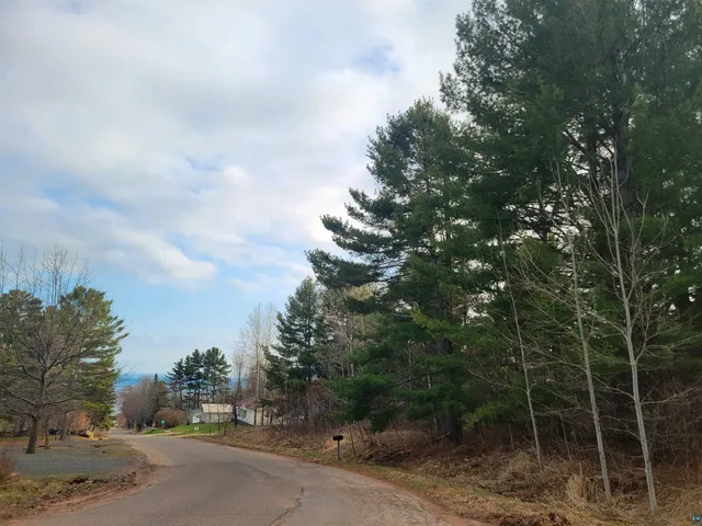 $135,000 | North 2nd Street, Bayfield, WI 54814