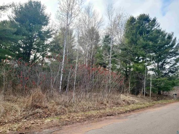 $135,000 | North 2nd Street, Bayfield, WI 54814