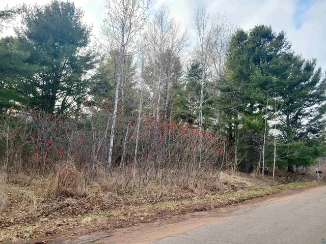 $135,000 | North 2nd Street, Bayfield, WI 54814