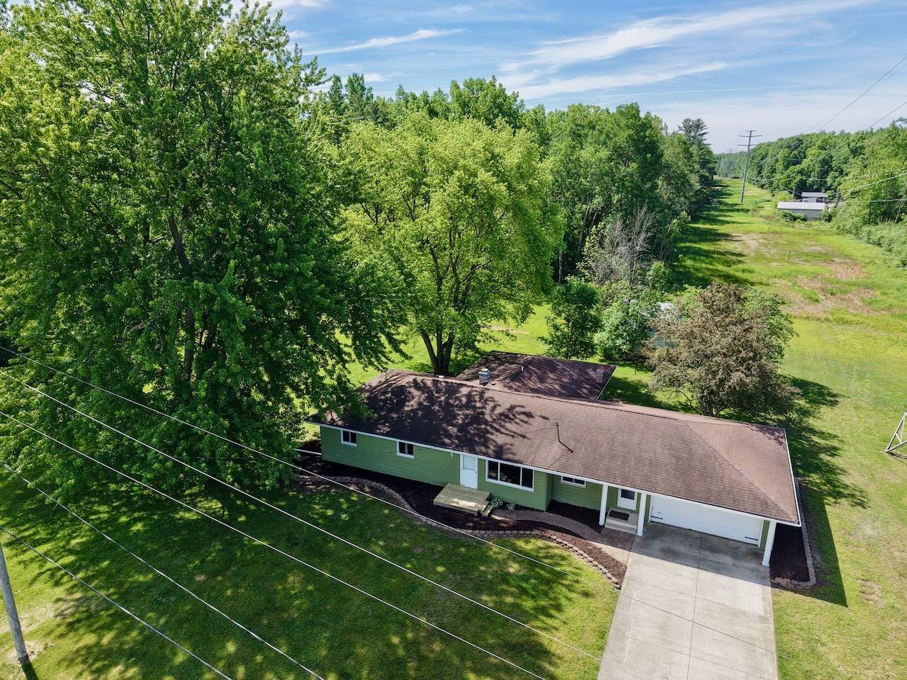 6232 Baker Road Bridgeport, MI 48722 - Photo 10 of 44