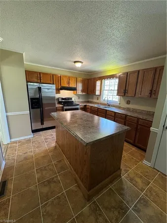 $254,900 | 1055 Brookridge Drive, Walnut Cove, NC 27052