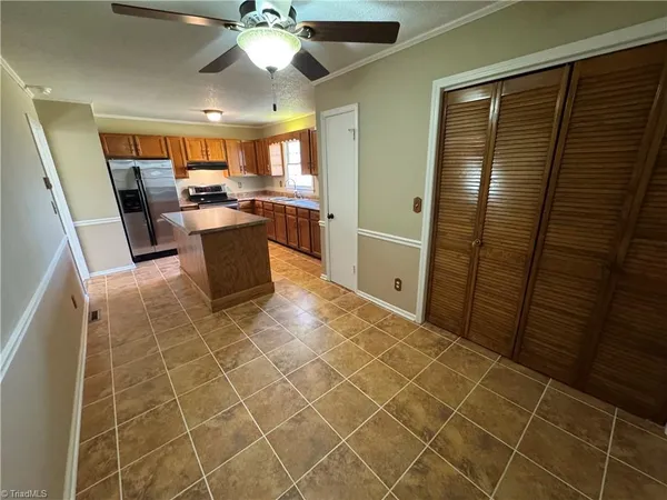 $254,900 | 1055 Brookridge Drive, Walnut Cove, NC 27052