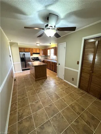 $254,900 | 1055 Brookridge Drive, Walnut Cove, NC 27052
