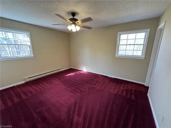 $254,900 | 1055 Brookridge Drive, Walnut Cove, NC 27052