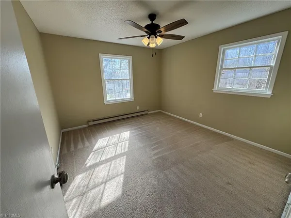 $254,900 | 1055 Brookridge Drive, Walnut Cove, NC 27052