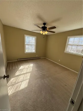 $254,900 | 1055 Brookridge Drive, Walnut Cove, NC 27052