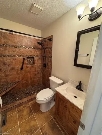 $254,900 | 1055 Brookridge Drive, Walnut Cove, NC 27052