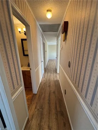 $254,900 | 1055 Brookridge Drive, Walnut Cove, NC 27052