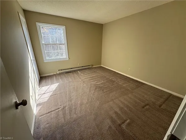 $254,900 | 1055 Brookridge Drive, Walnut Cove, NC 27052
