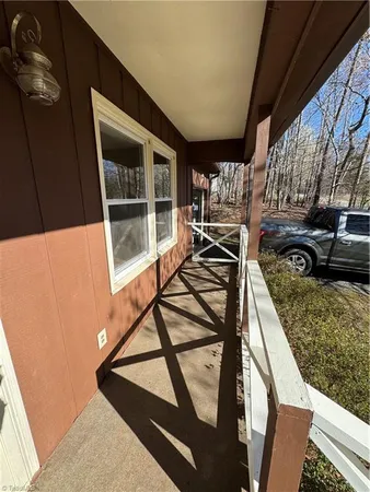 $254,900 | 1055 Brookridge Drive, Walnut Cove, NC 27052