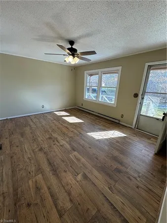$254,900 | 1055 Brookridge Drive, Walnut Cove, NC 27052
