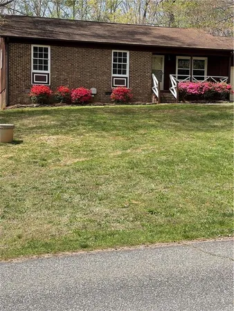 $254,900 | 1055 Brookridge Drive, Walnut Cove, NC 27052