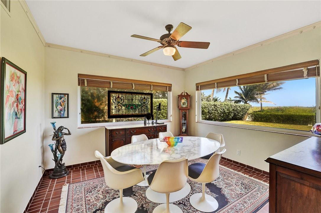 2102 Bay Drive Pompano Beach, FL 33062 - Photo 11 of 71 Photo 11