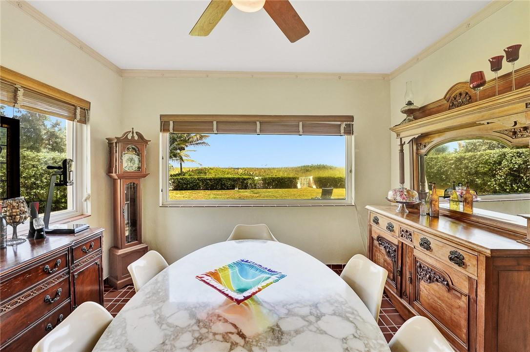 2102 Bay Drive Pompano Beach, FL 33062 - Photo 12 of 71 Photo 12