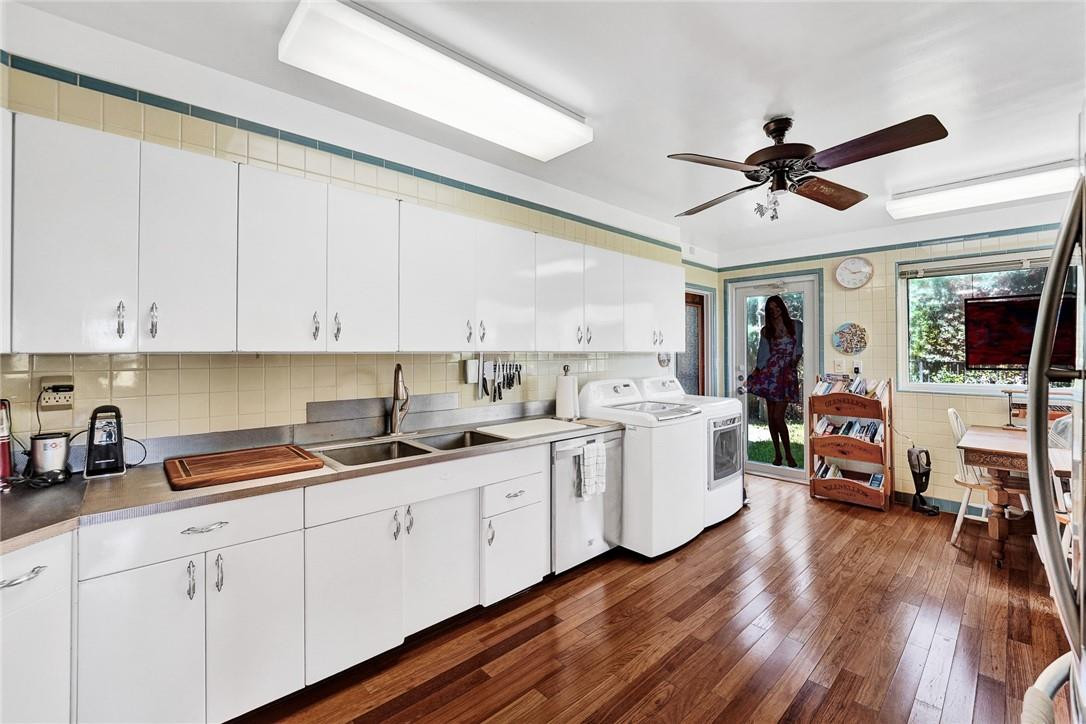 2102 Bay Drive Pompano Beach, FL 33062 - Photo 13 of 71 Photo 13