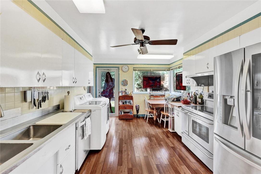 2102 Bay Drive Pompano Beach, FL 33062 - Photo 14 of 71 Photo 14