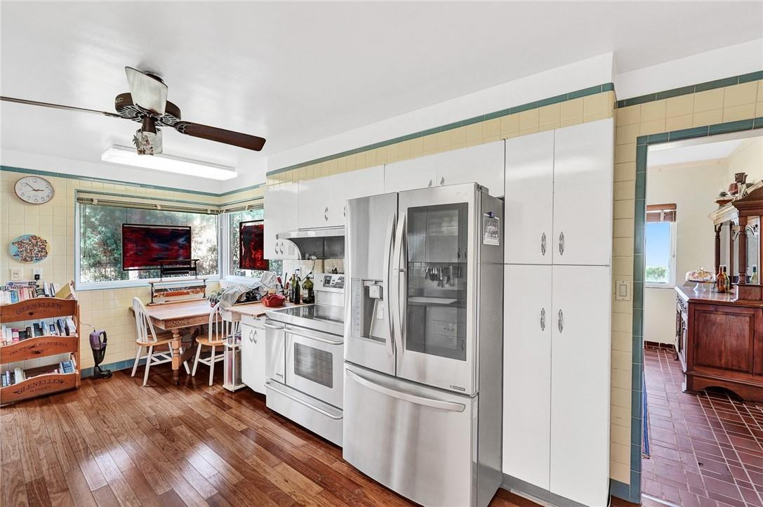 2102 Bay Drive Pompano Beach, FL 33062 - Photo 15 of 71 Photo 15