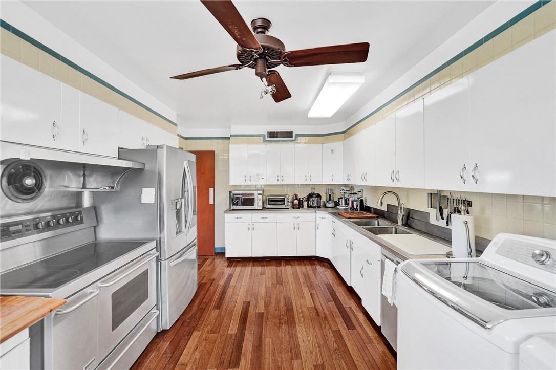 2102 Bay Drive Pompano Beach, FL 33062 - Photo 16 of 71 Photo 16