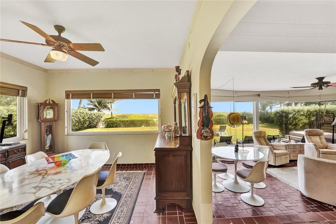 2102 Bay Drive Pompano Beach, FL 33062 - Photo 17 of 71 Photo 17