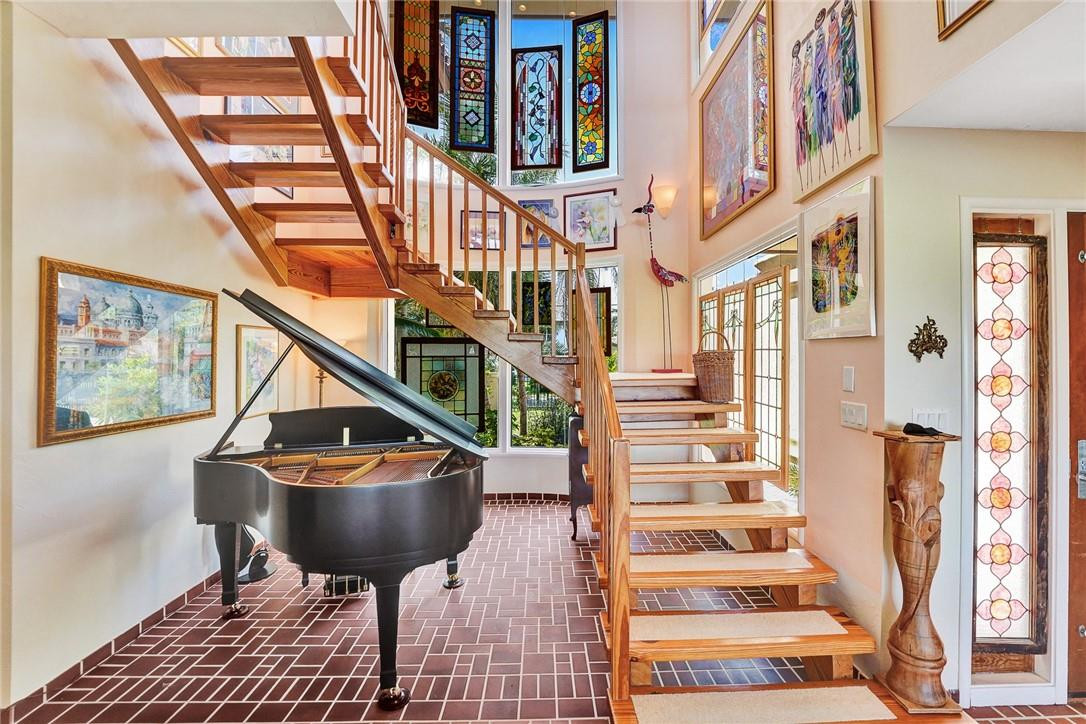 2102 Bay Drive Pompano Beach, FL 33062 - Photo 18 of 71 Photo 18