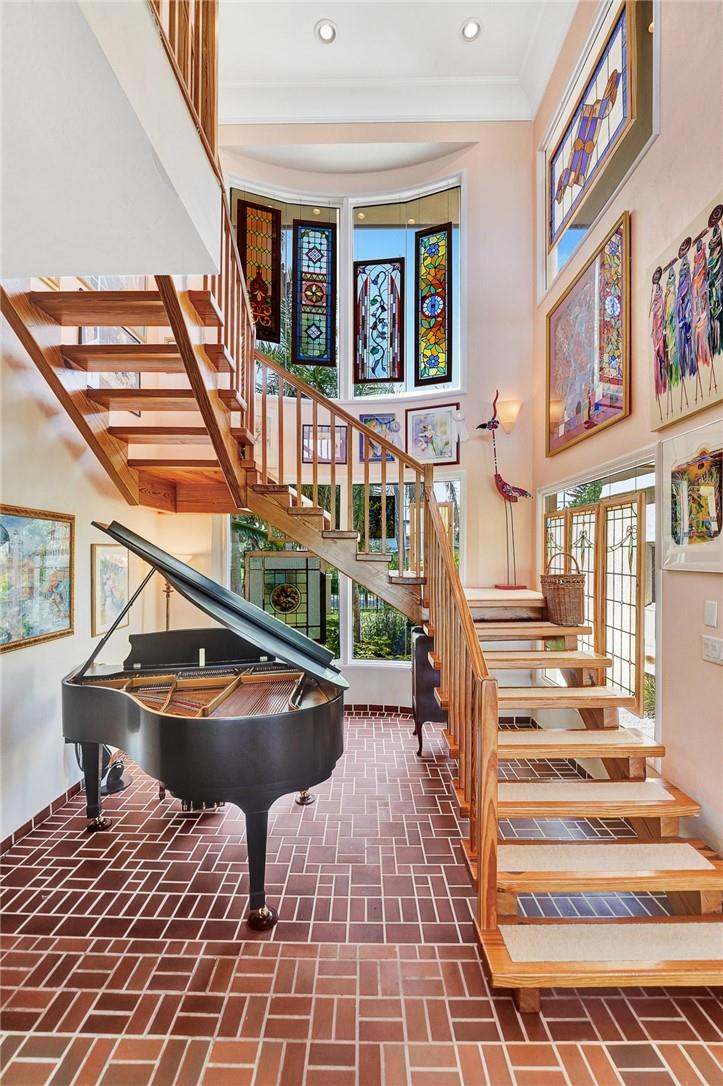 2102 Bay Drive Pompano Beach, FL 33062 - Photo 19 of 71 Photo 19