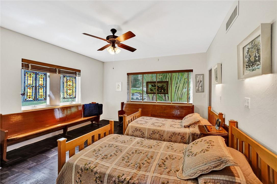 2102 Bay Drive Pompano Beach, FL 33062 - Photo 20 of 71 Photo 20