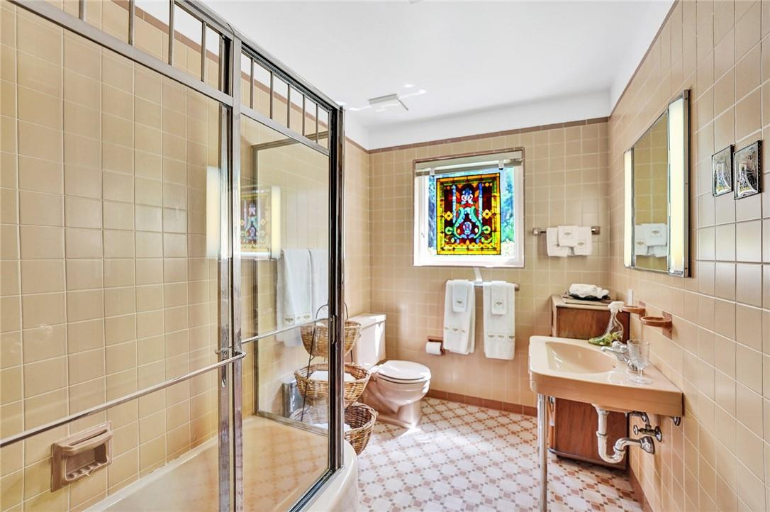 2102 Bay Drive Pompano Beach, FL 33062 - Photo 21 of 71 Photo 21