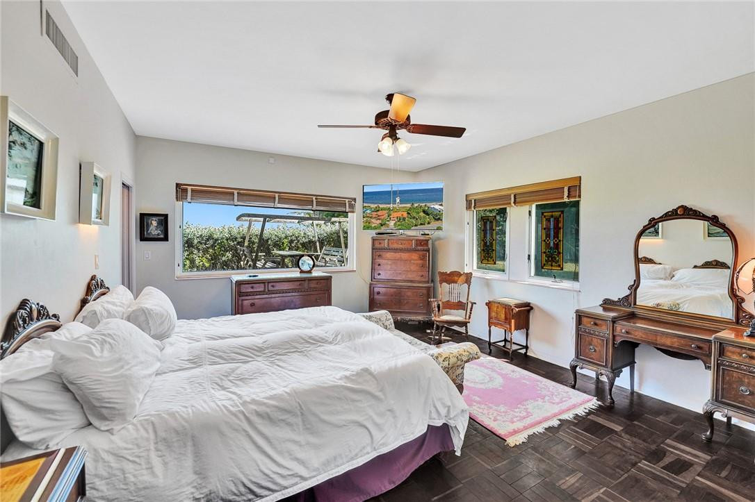 2102 Bay Drive Pompano Beach, FL 33062 - Photo 22 of 71 Photo 22