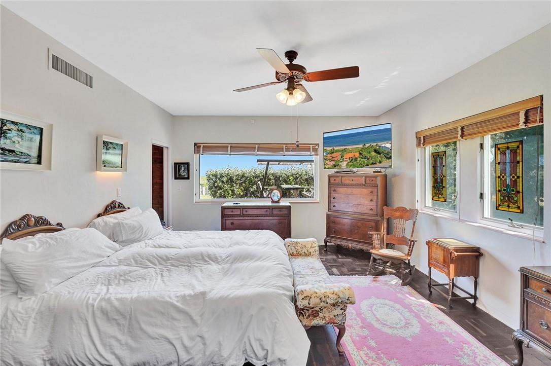 2102 Bay Drive Pompano Beach, FL 33062 - Photo 23 of 71 Photo 23