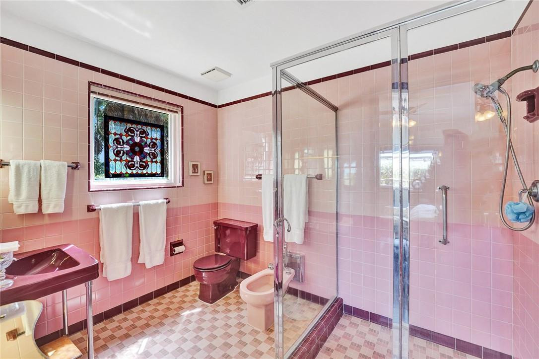 2102 Bay Drive Pompano Beach, FL 33062 - Photo 24 of 71 Photo 24