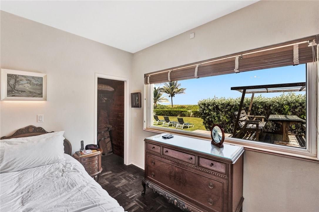 2102 Bay Drive Pompano Beach, FL 33062 - Photo 25 of 71 Photo 25