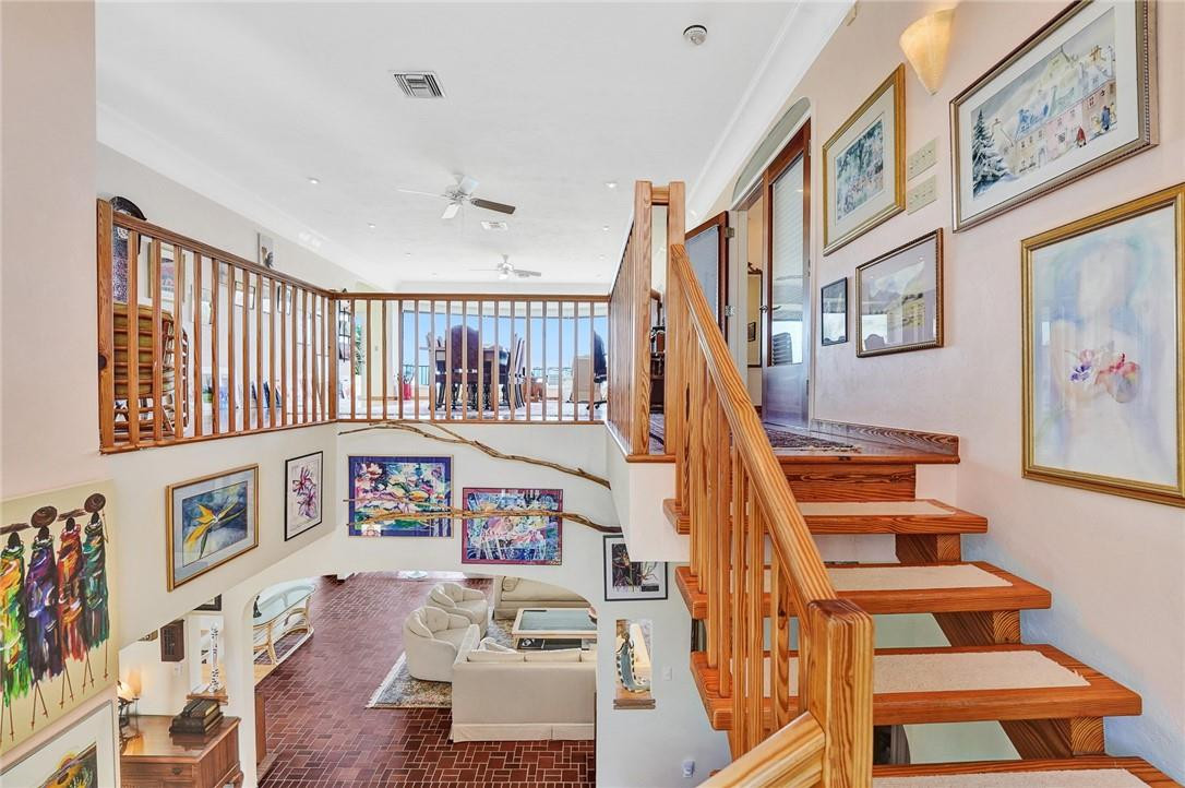 2102 Bay Drive Pompano Beach, FL 33062 - Photo 26 of 71 Photo 26