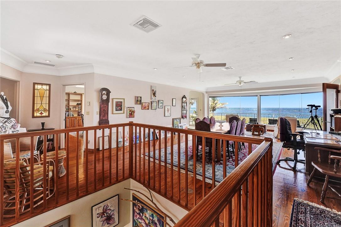 2102 Bay Drive Pompano Beach, FL 33062 - Photo 27 of 71 Photo 27