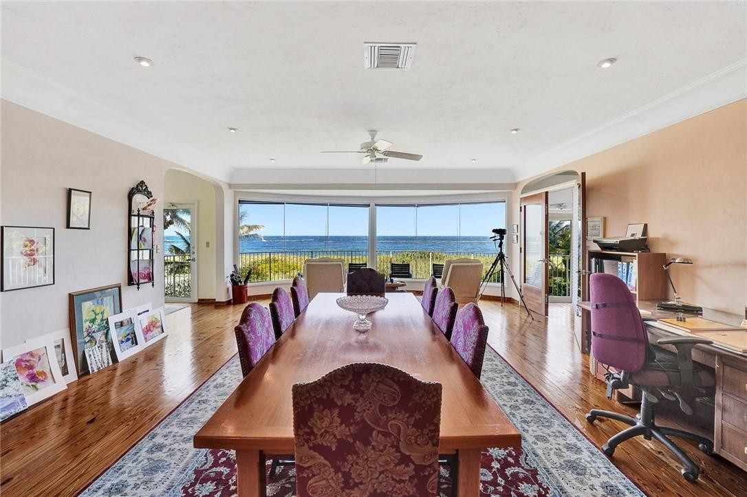 2102 Bay Drive Pompano Beach, FL 33062 - Photo 28 of 71 Photo 28