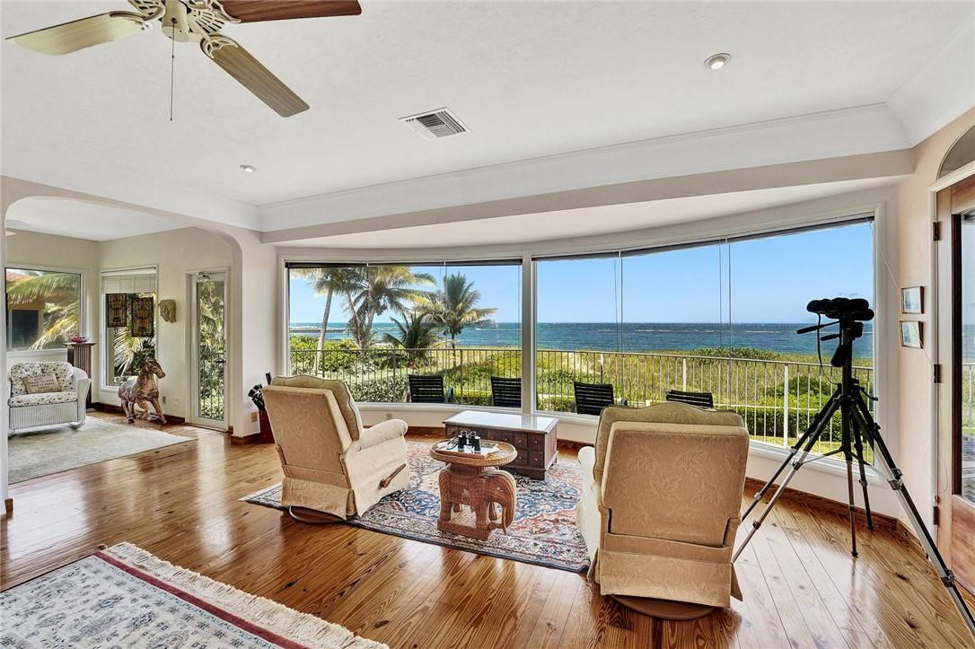 2102 Bay Drive Pompano Beach, FL 33062 - Photo 29 of 71 Photo 29