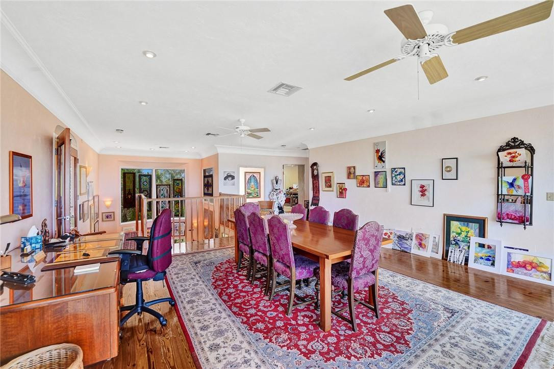 2102 Bay Drive Pompano Beach, FL 33062 - Photo 30 of 71 Photo 30