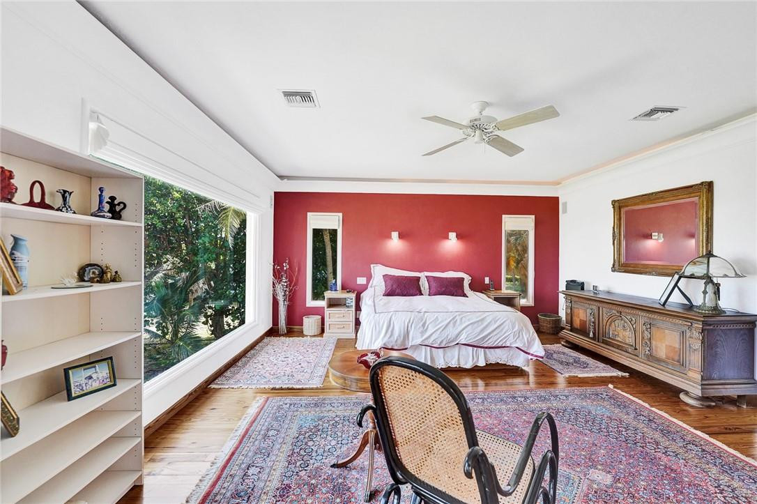 2102 Bay Drive Pompano Beach, FL 33062 - Photo 31 of 71 Photo 31