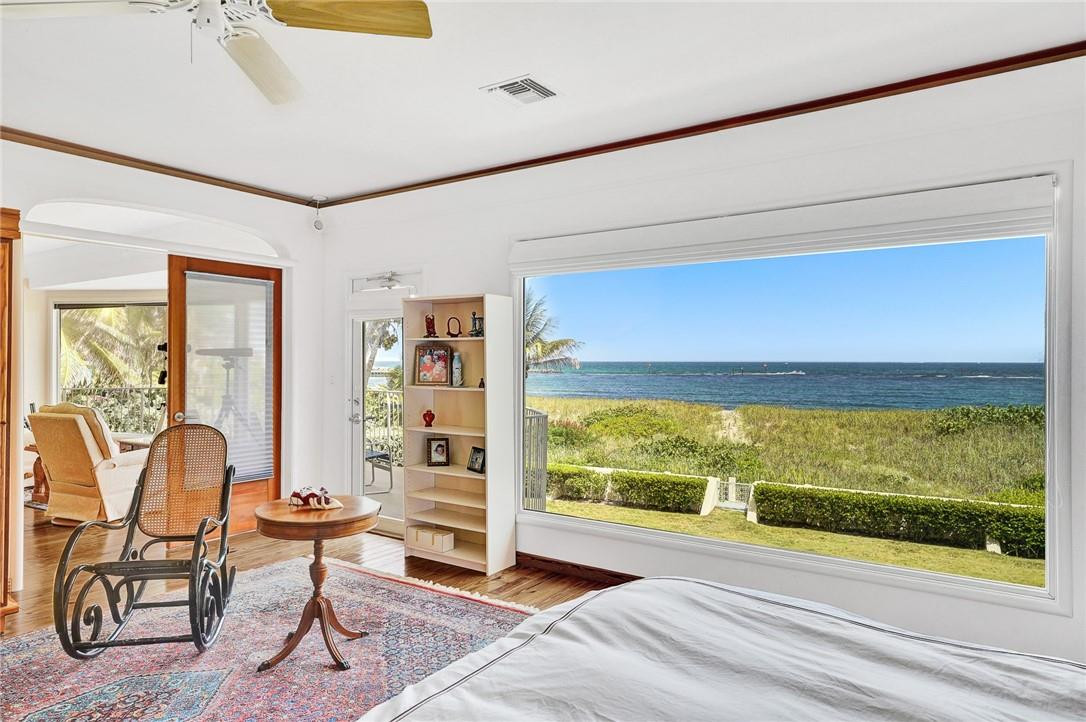 2102 Bay Drive Pompano Beach, FL 33062 - Photo 33 of 71 Photo 33