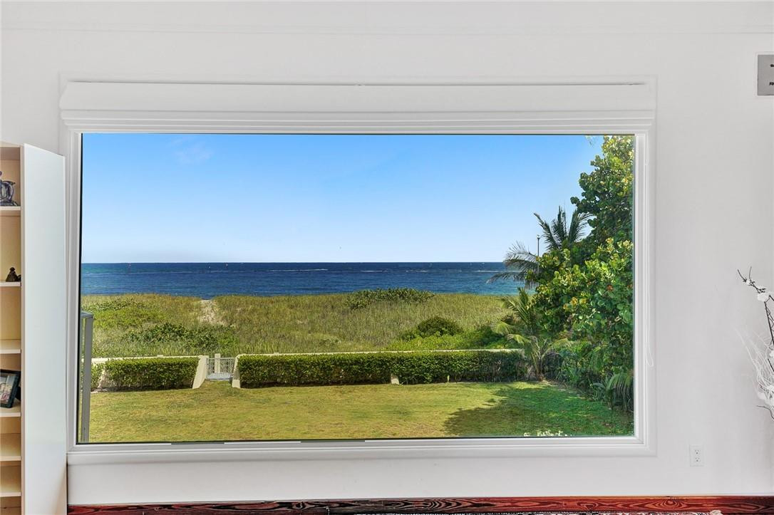 2102 Bay Drive Pompano Beach, FL 33062 - Photo 34 of 71 Photo 34