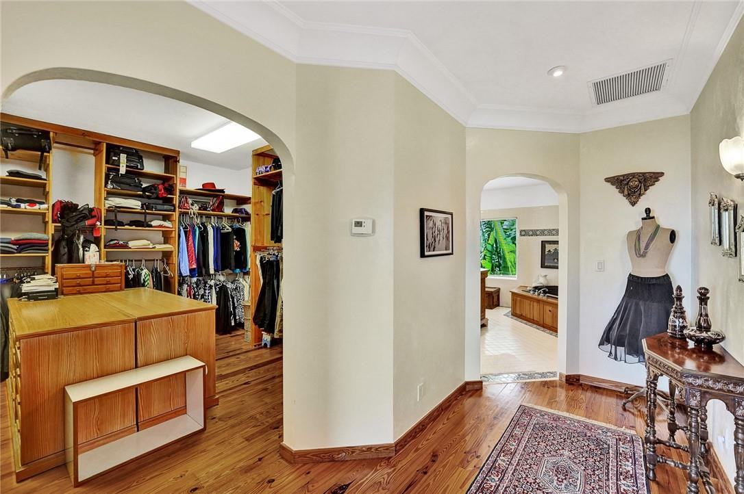 2102 Bay Drive Pompano Beach, FL 33062 - Photo 35 of 71 Photo 35