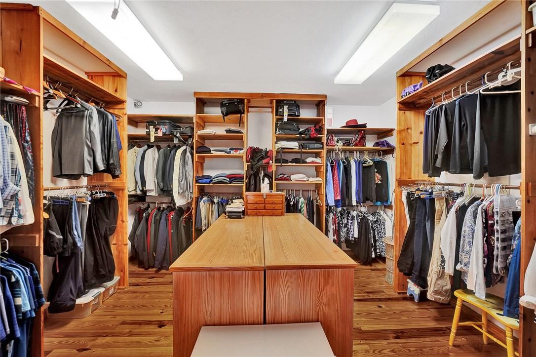 2102 Bay Drive Pompano Beach, FL 33062 - Photo 36 of 71 Photo 36